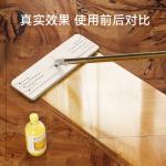 evershine（晴天大白）地板清洁剂500ml*3瓶