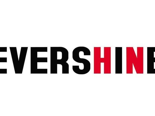 evershine