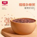 北纯藜麦18谷杂粮饭2.5kg