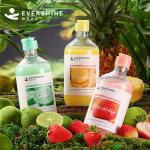 evershine（晴天大白）地板清洁剂500ml*3瓶