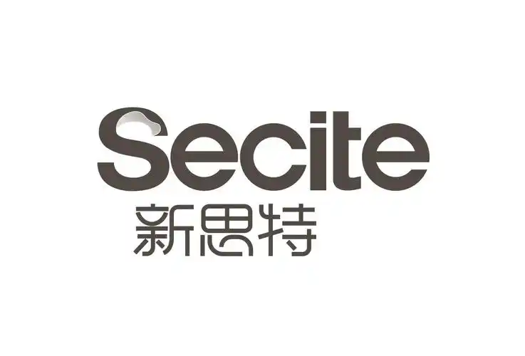 Secite新思特