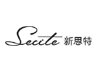 Secite新思特