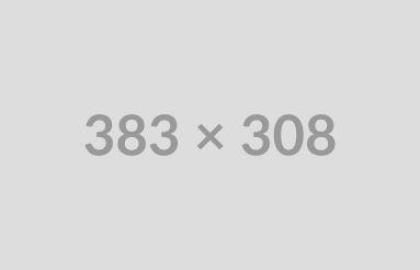 Freelancer Days 2024, What’s new?